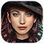 Bridge to Another World: A Trail of Breadcrumbs CE