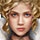Bridge to Another World: Alice in Shadowland Collector's Edition
