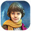 Bridge To Another World: Cursed Clouds CE