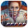 Bridge to Another World: Gulliver Syndrome Collector's Edition