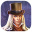 Bridge to Another World Remastered: Burnt Dreams CE