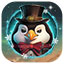 Bridge to Another World: The Christmas Curse CE