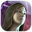 Brightstone Mysteries