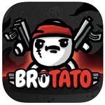 Brotato