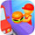 Burger Please!