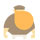 Burly Men At Sea