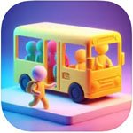 Bus Jam
