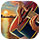 Cadenza: Havana Nights Collector's Edition