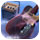 Cadenza: The Following Collector's Edition