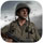 Call of Courage