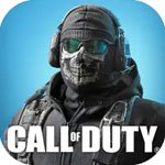 Call of Duty