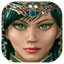 Camelot 2: Quest for the Holy Grail Collector's Edition