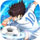 Captain Tsubasa: Ace