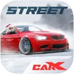 CarX Street