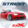 CarX Street