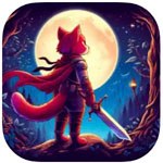 Cat Journey