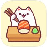 Cat Snack Bar: Cat Food Games