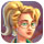 Chase for Adventure 4: The Mysterious Bracelet CE