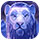 Chimeras: Cherished Serpent Collector's Edition