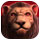 Chimeras: Mortal Medicine Collector's Edition