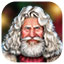 Christmas Fables: The Wishing Store Collector's Edition