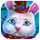 Christmas Stories: Alice's Adventures Collector's Edition