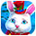 Christmas Stories: Enchanted Express Collector's Edition