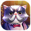 Christmas Stories: Taxi of Miracles CE