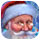 Christmas Stories: The Christmas Tree Forest CE