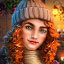Christmas Stories: Yulemen Collector's Edition