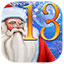 Christmas Wonderland 13
