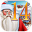 Christmas Wonderland 14