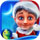 Christmas Stories: The Gift of the Magi