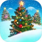 Christmas Sweeper 3