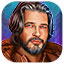 City Legends: The Witness in the Rye CE