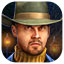 City Legends: Trapped in Mirror Collector's Edition