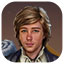 City of Stories: Stephan's Journey Collector's Edition