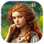 City of Stories: The Hunter's Heart Collector's Edition