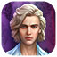 City of Stories: The Professor's Secret Collector's Edition