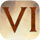 Sid Meier's Civilization VI