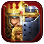 Clash of Kings