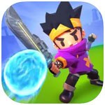 Clash Guys