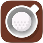 Coffee Golf