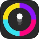Color Switch