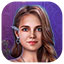 Connected Hearts: Cost of Beauty Collector's Edition