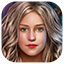 Connected Hearts: Fortune Play Collector's Edition