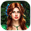 Connected Hearts: Hour of the Witch Collector's Edition