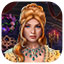 Connected Hearts: The Musketeers Saga CE