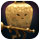 Copperbell