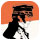 Corto Maltese
